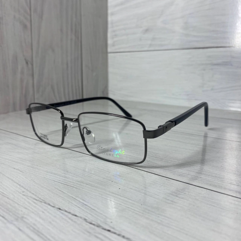 Изображение Star Light Yhy12022 c2