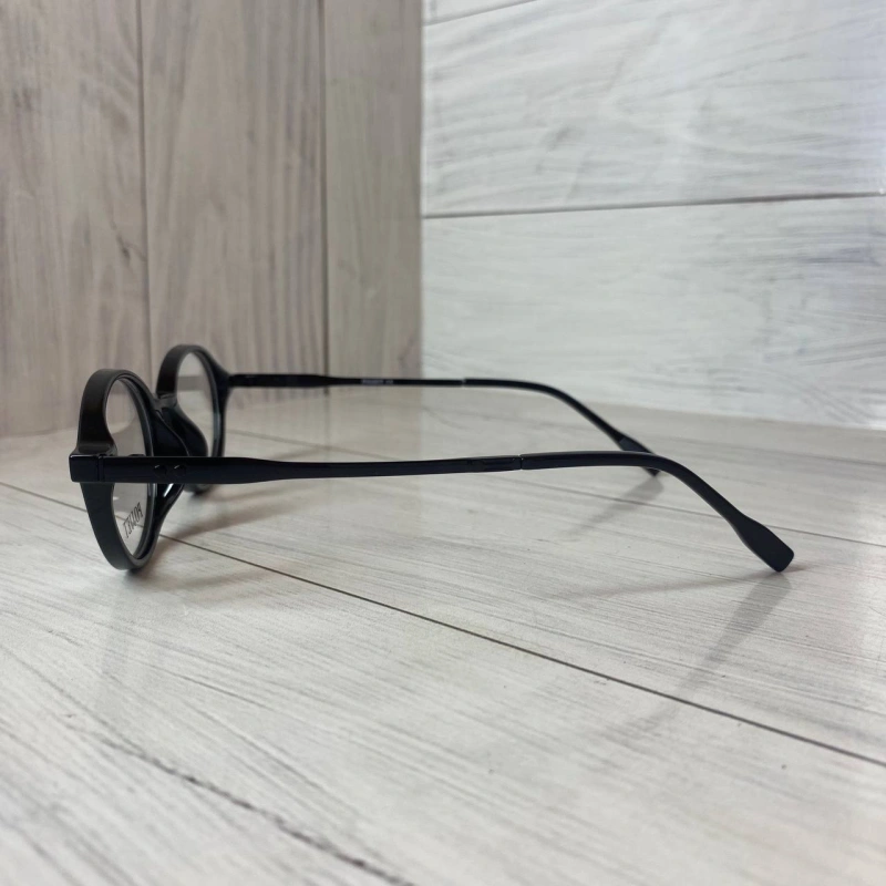Santarelli H00313 C1 № 2 