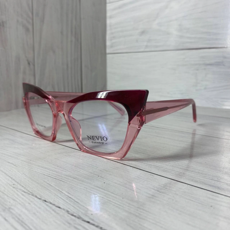Изображение Nevio 2158 c4