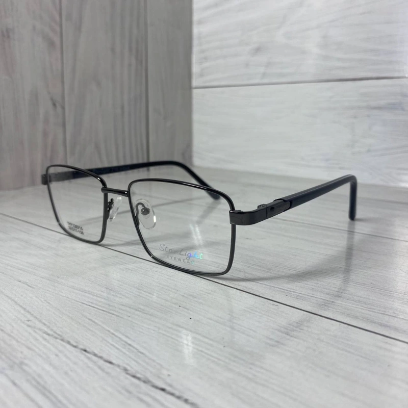 Изображение Star Light Yhy120215 c5