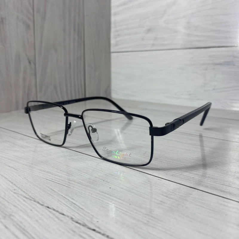 Изображение Star Light Yhy120211 c1
