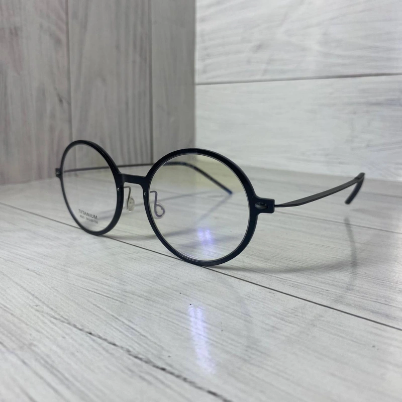 Изображение Lindberg 6523 c9