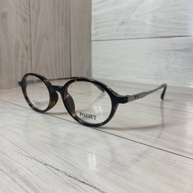 Изображение Pojjet H00313 c12