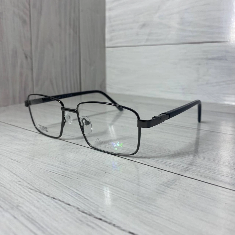 Изображение Star Light Yhy120215 c2