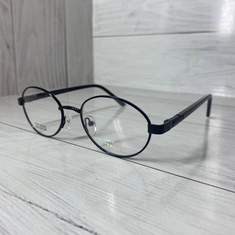 Изображение Star Light Yhy120220 c1