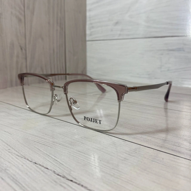 Изображение Pojjet H70810 c4