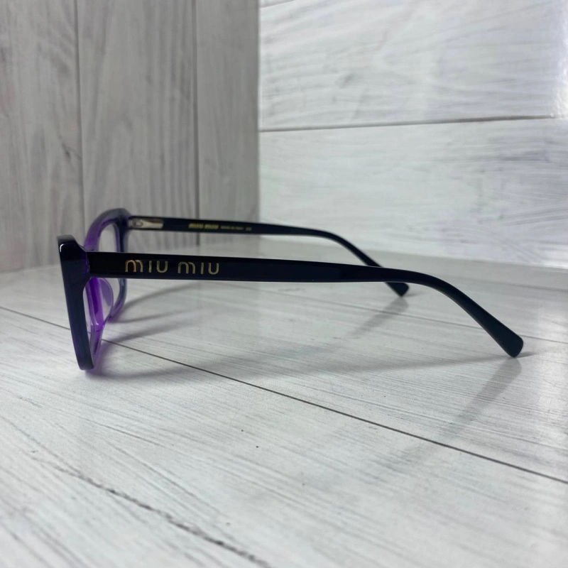 Miu Miu Smu03xs c006 № 2 