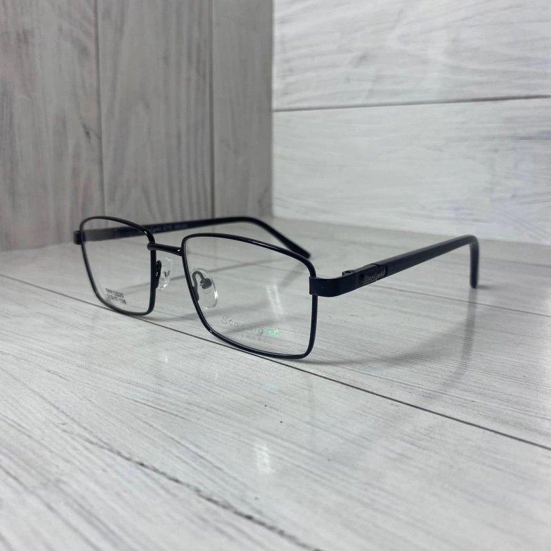 Изображение Star Light Yhy12025 c1