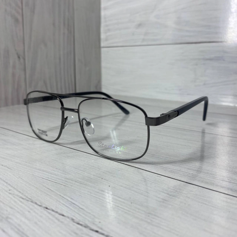 Изображение Star Light Yhy120227 c2