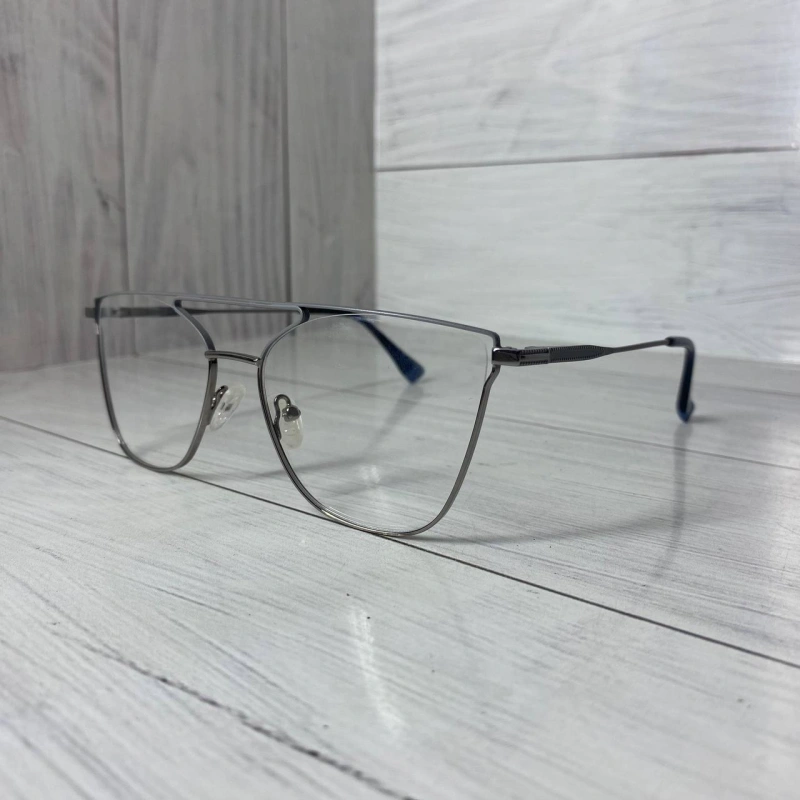 Изображение Nevio 8343 c4