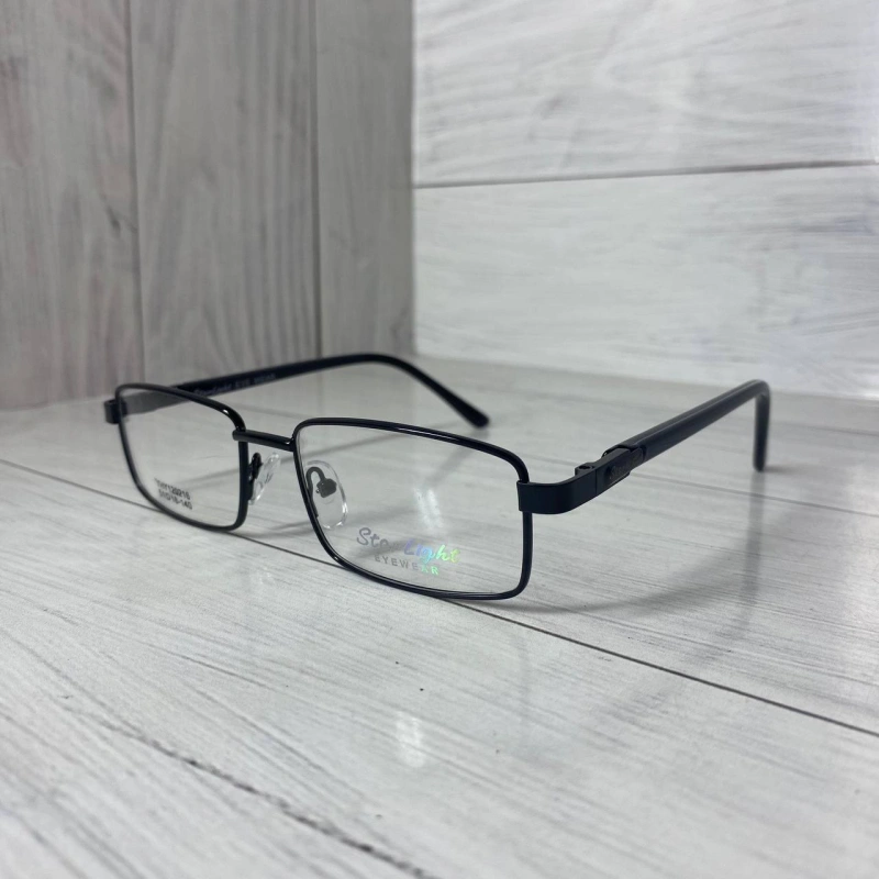 Изображение Star Light Yhy120216 c1
