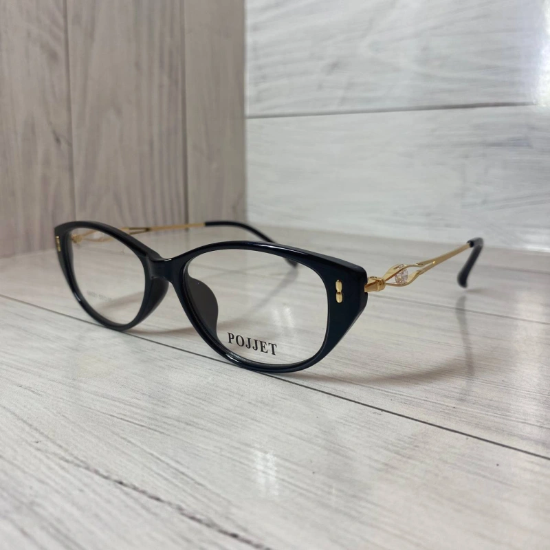 Изображение Pojjet G6021 c1