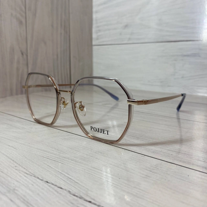 Изображение Pojjet H31039 c8