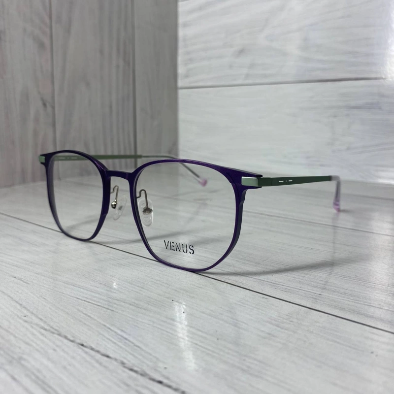 Изображение Venus Yc27014 c4