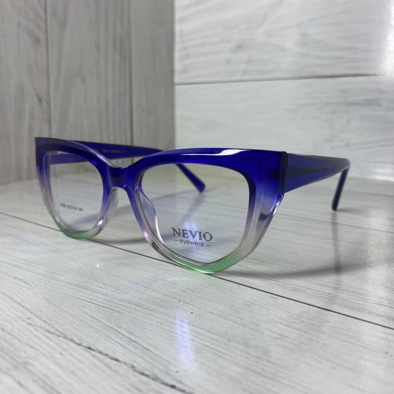 Изображение Nevio 2156 c5