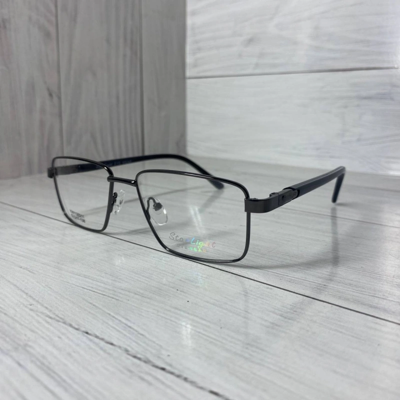 Изображение Star Light Yhy120211 c2