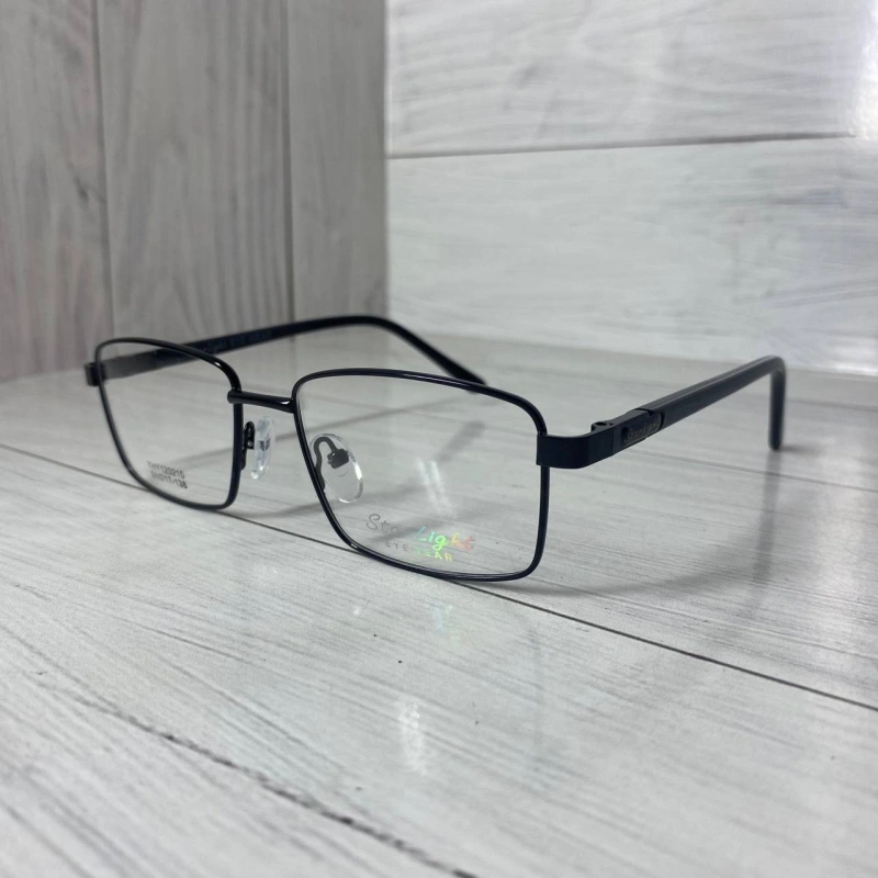 Изображение Star Light Yhy120210 c1