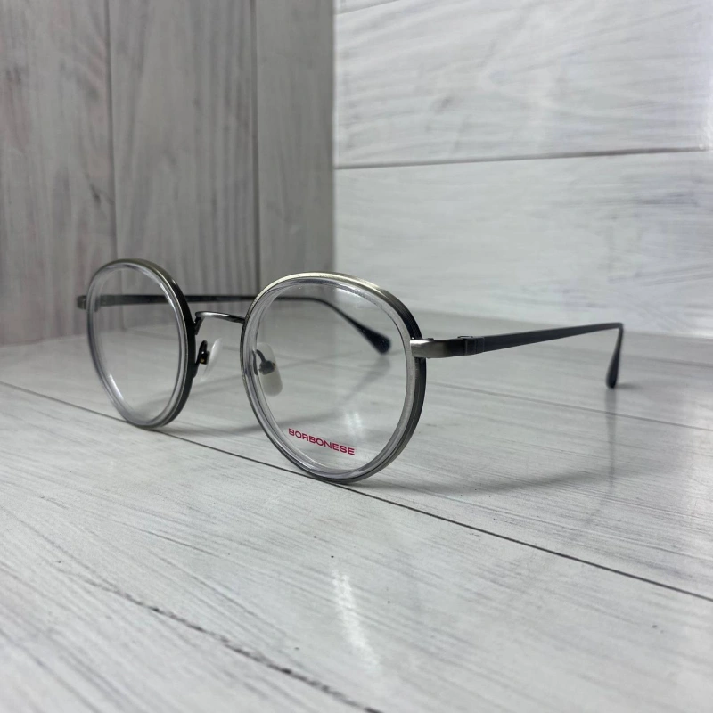 Изображение BORBONESE Bev038 c7