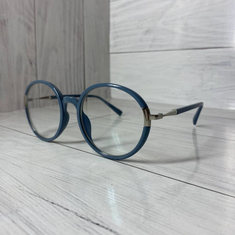 Изображение Gallant Tj881 c683