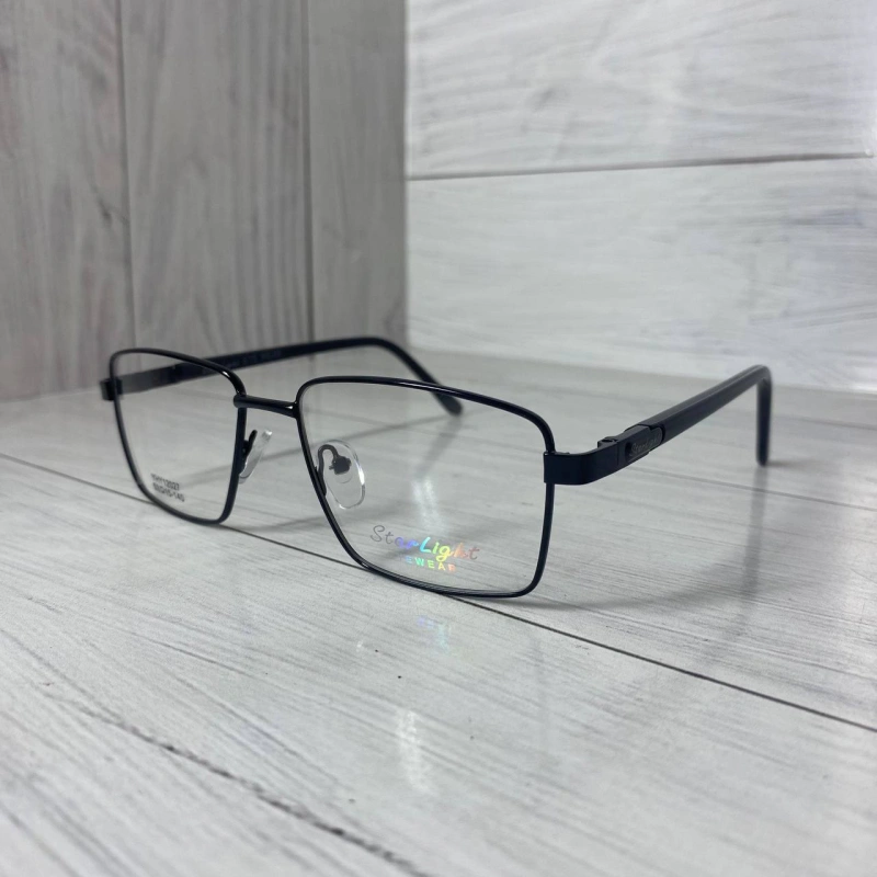 Изображение Star Light Yhy12027 c1
