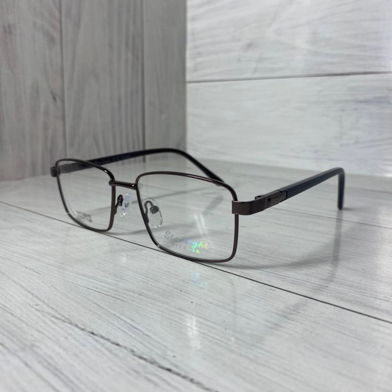 Изображение Star Light Yhy120210 c5
