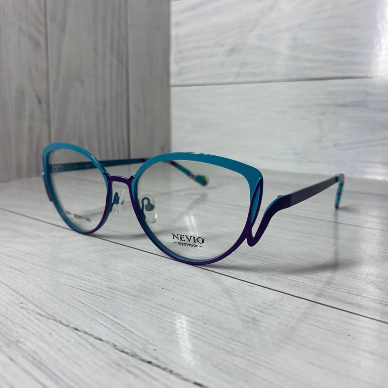 Изображение Nevio 8081 c4