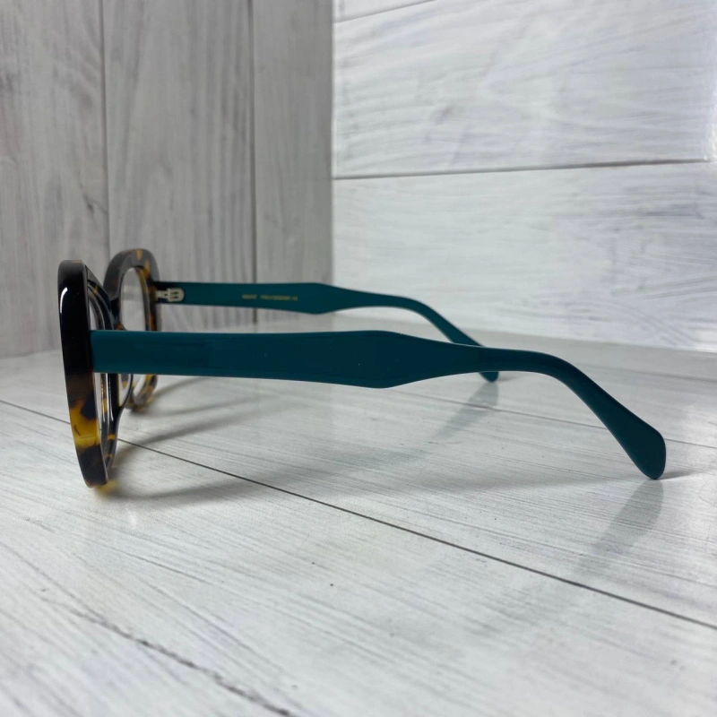 Nevio Yd1195 c2 № 2 