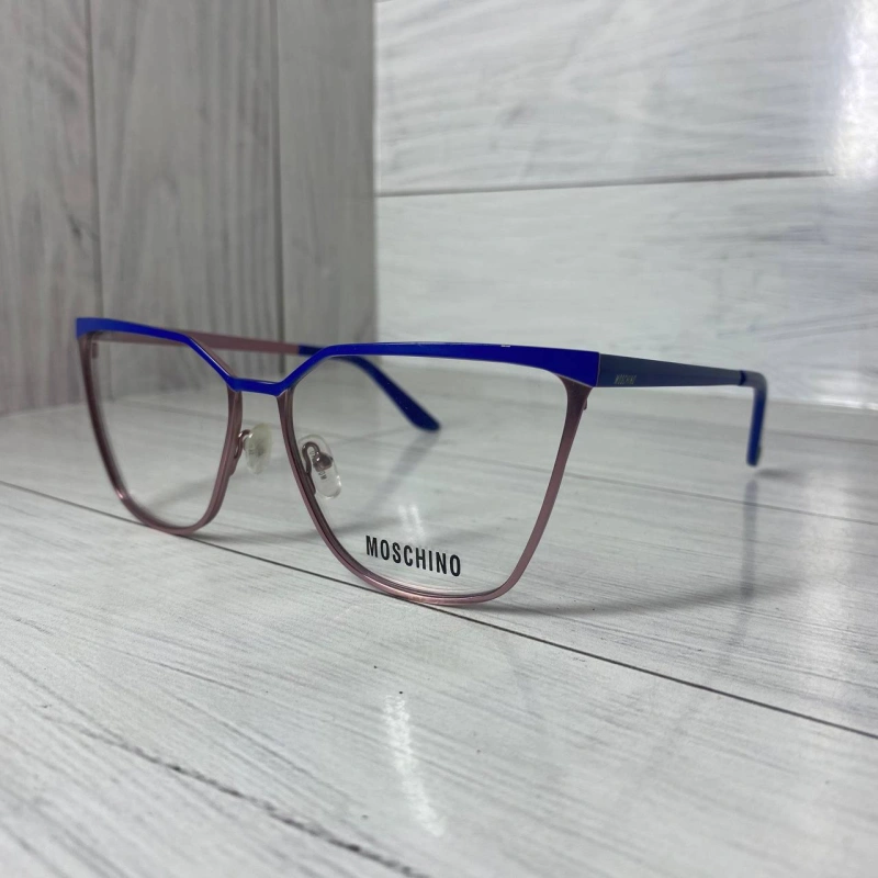 Изображение Moschino Mo512 c05