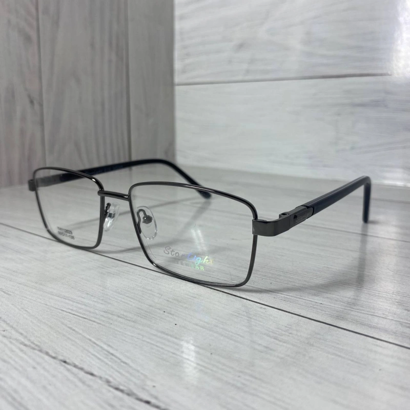 Изображение Star Light Yhy12029 c2