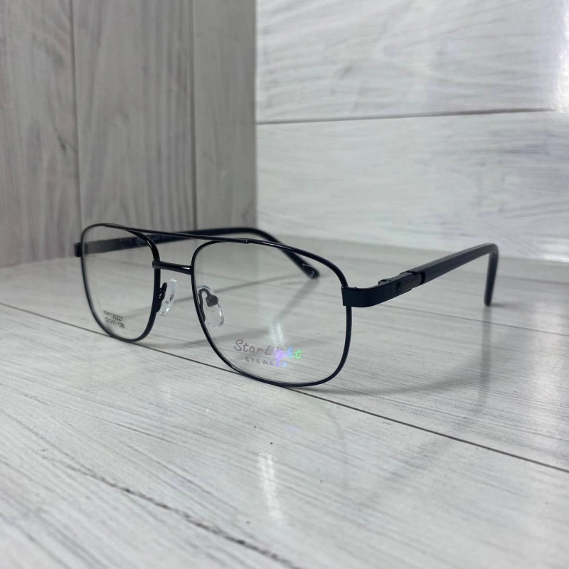 Изображение Star Light Yhy120227 c1