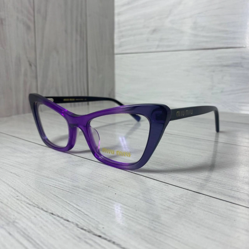 Изображение Miu Miu Smu03xs c006