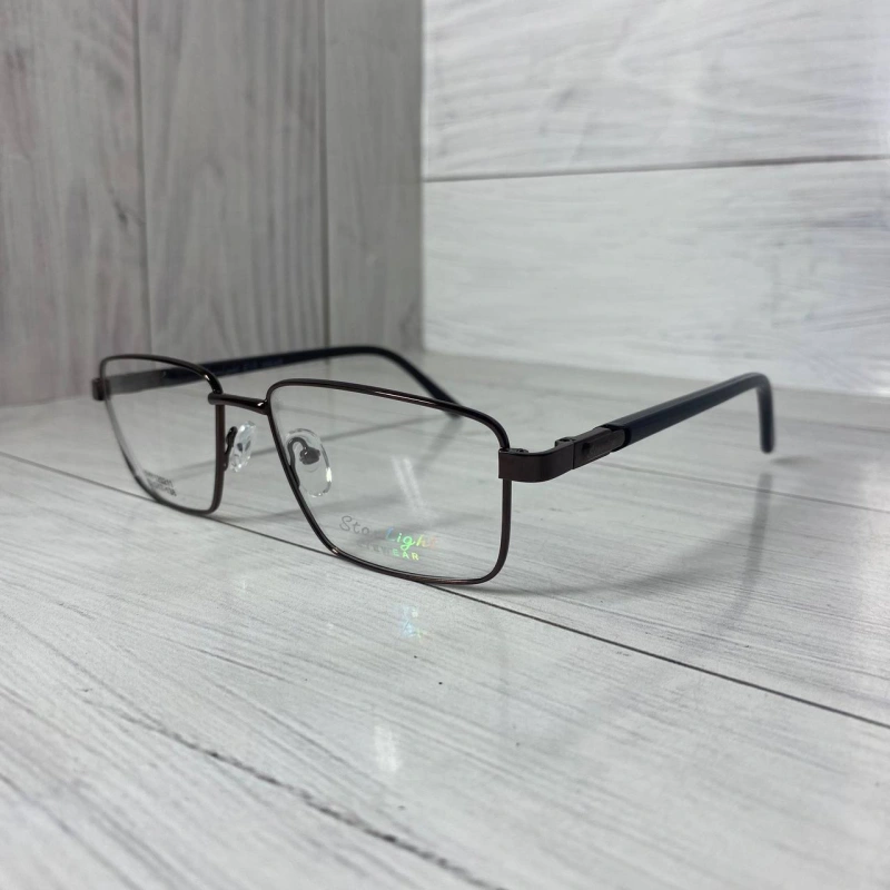 Изображение Star Light Yhy120211 c5