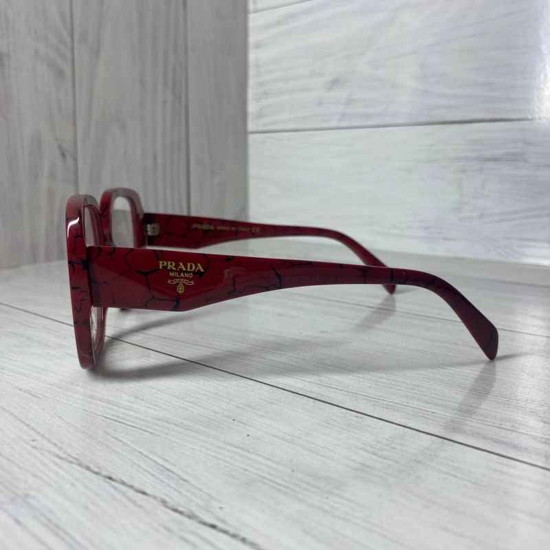 Prada Opr10zv c2 № 2 