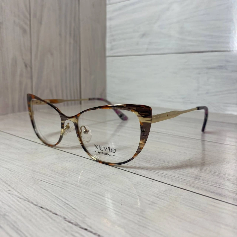 Изображение Nevio 8503 c2