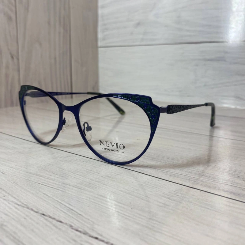 Изображение Nevio 8232 c3