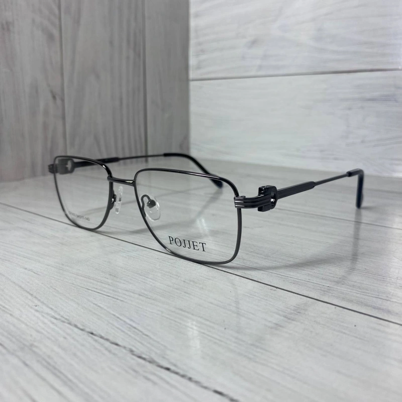 Изображение Pojjet Cf3022 c3
