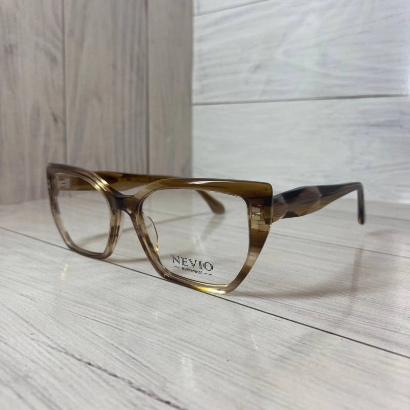 Изображение Nevio G6067 c2