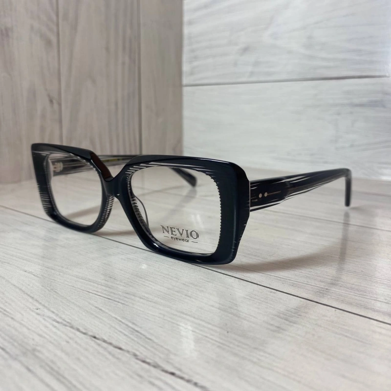 Изображение Nevio G6043 c5