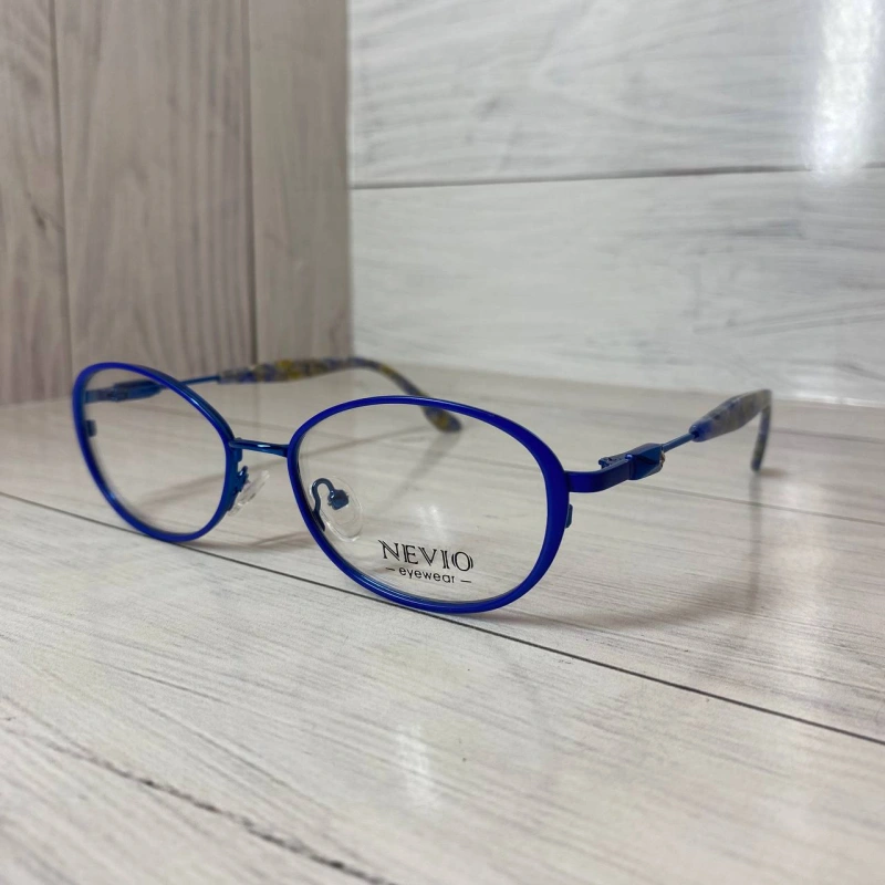 Изображение Nevio 8947 c1