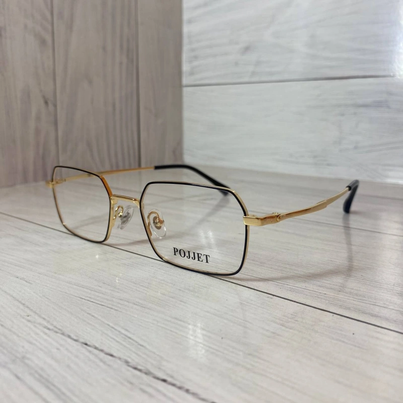 Изображение Pojjet H00230 c1