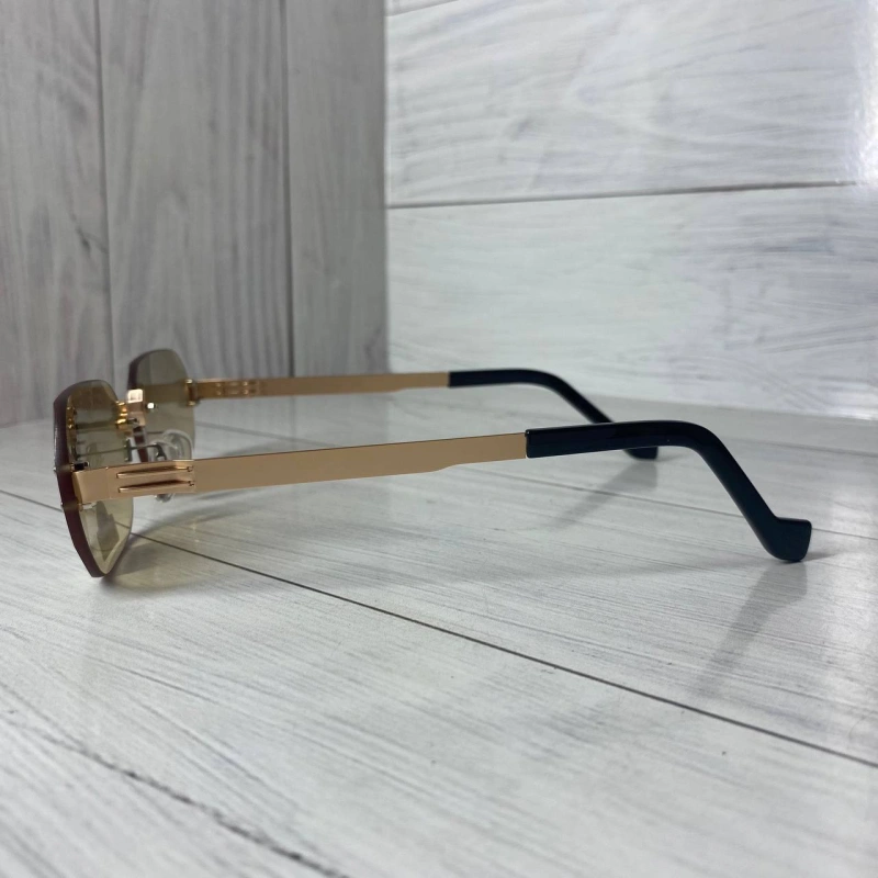 Luxe Vision Lz2359 c3 № 2 
