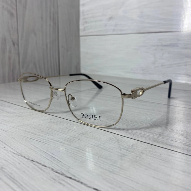 Изображение Pojjet Cf3020 c1