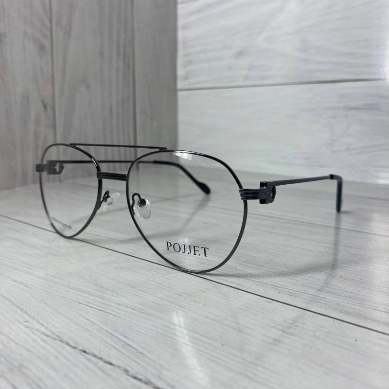 Изображение Pojjet Cf3019 c3