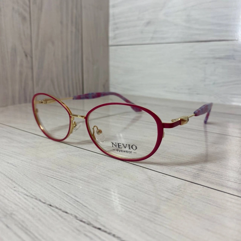 Изображение Nevio 8947 c2