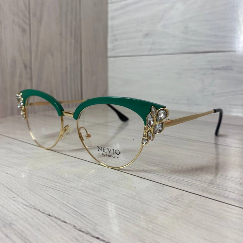 Изображение Nevio Ch8416 c3