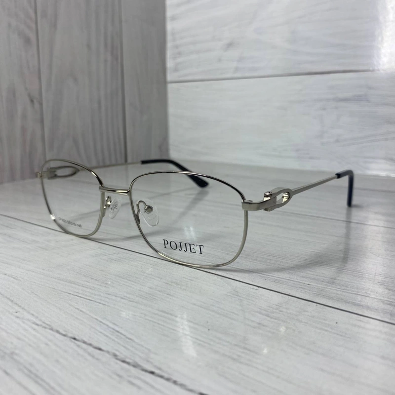 Изображение Pojjet Cf3020 c2