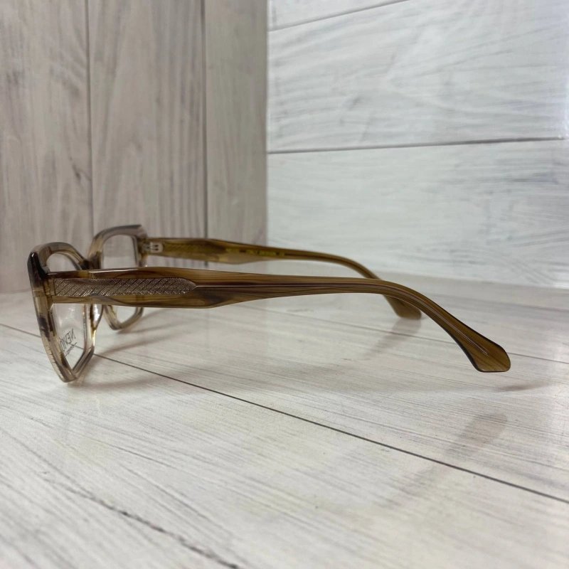 Nevio G6067 c2 № 2 