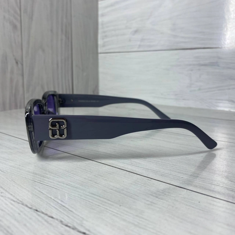PolarEagle Pe9804 c6 № 2 