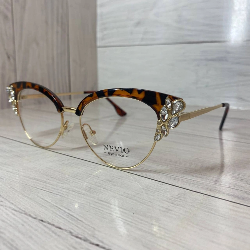 Изображение Nevio 8416 c5