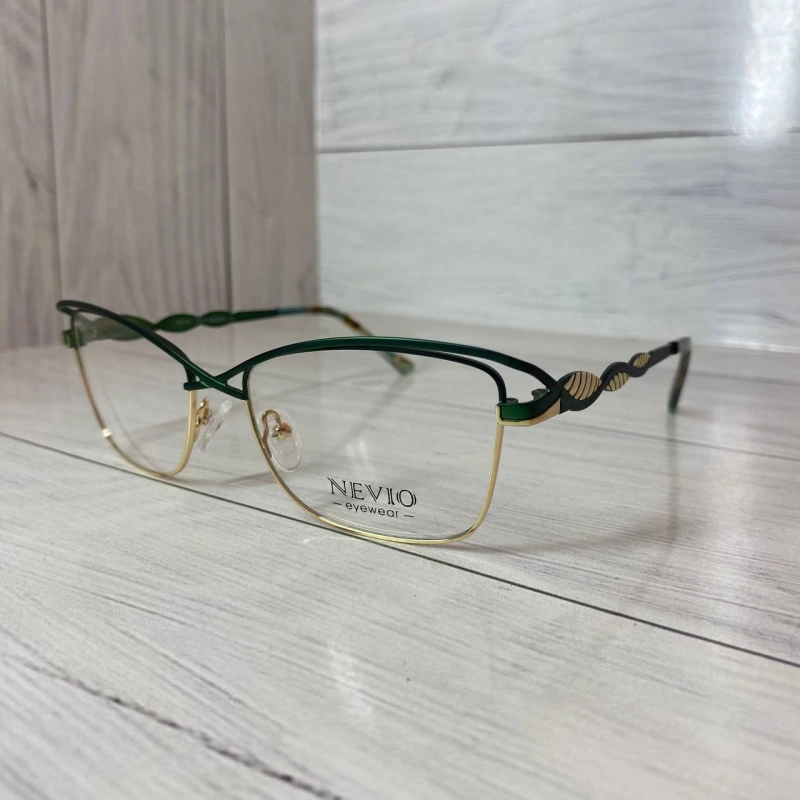 Изображение Nevio 8744 c2